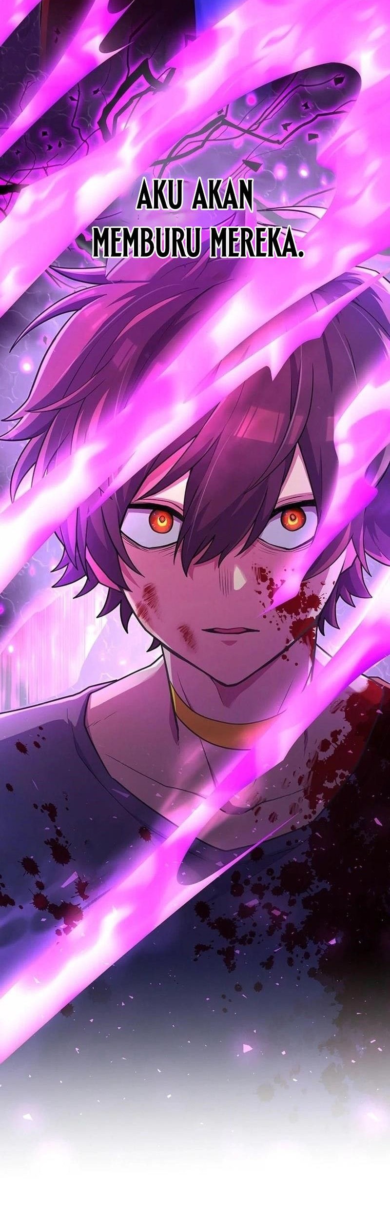 Chapter 51 - halaman 53