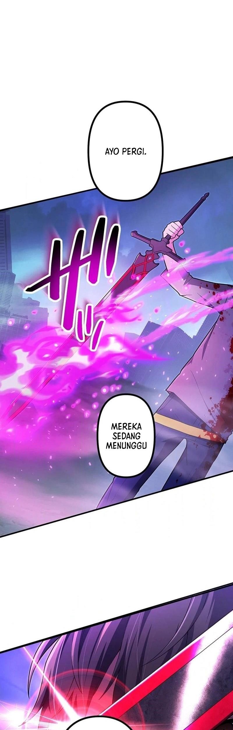 Chapter 51 - halaman 54