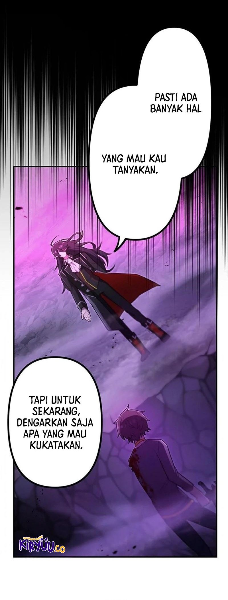 Chapter 51 - halaman 5