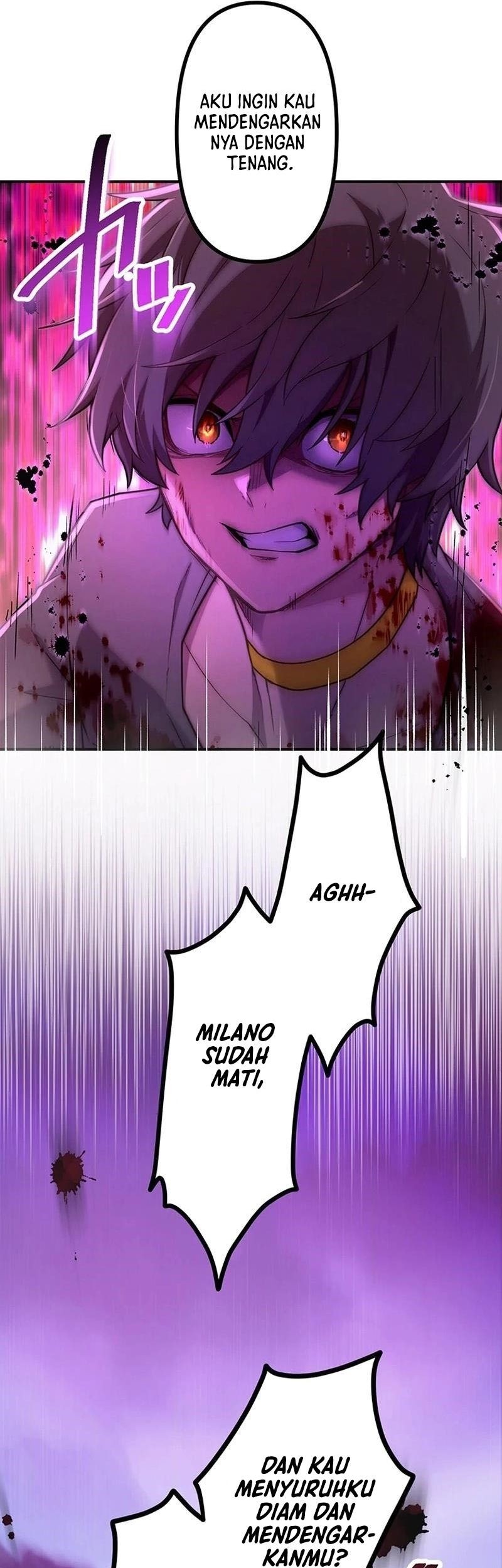 Chapter 51 - halaman 6