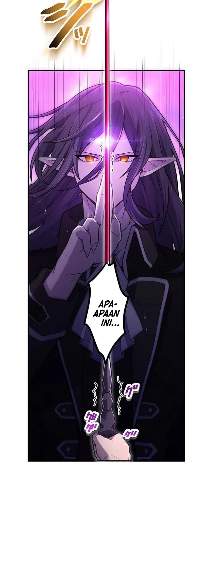 Chapter 51 - halaman 8