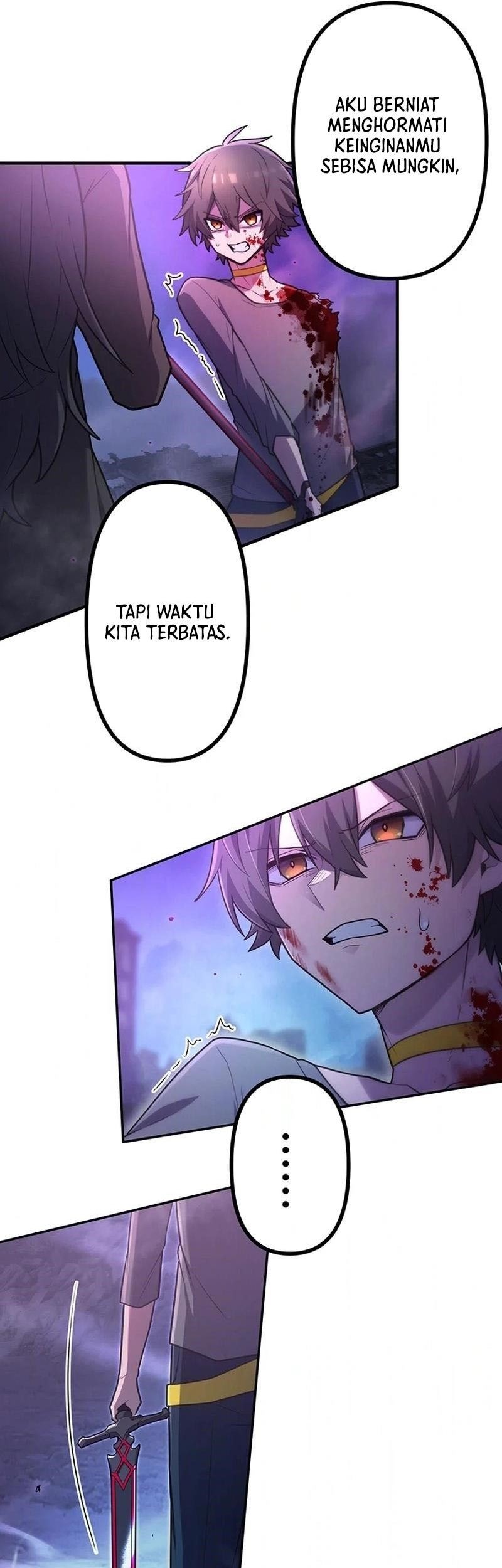 Chapter 51 - halaman 9