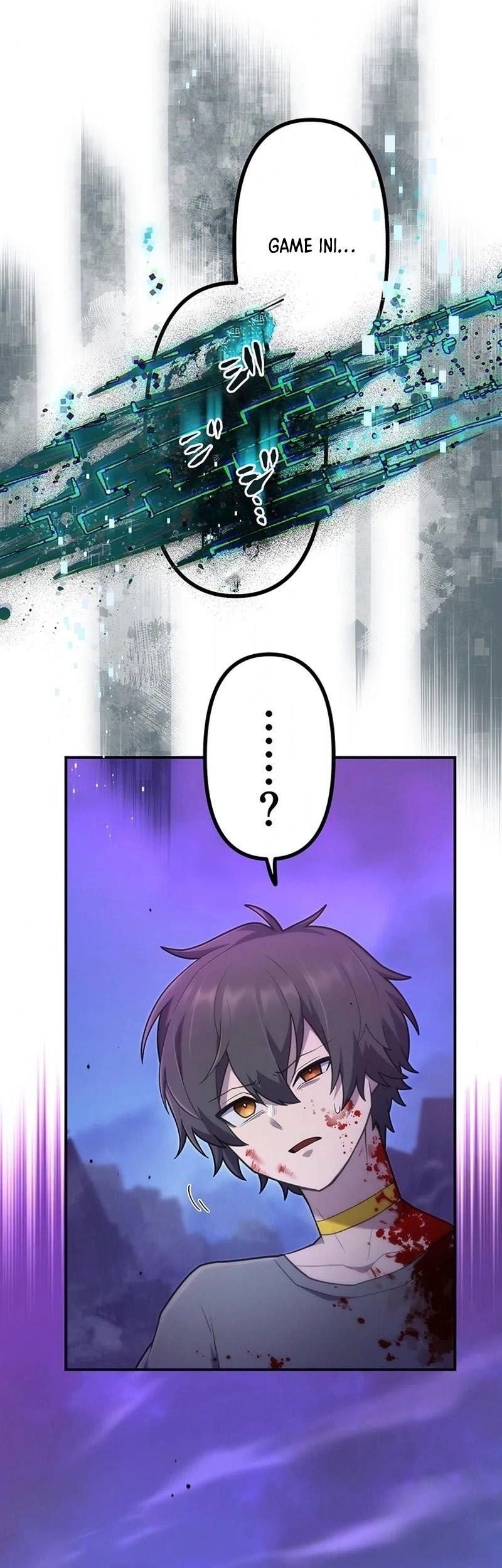 Chapter 51 - halaman 13