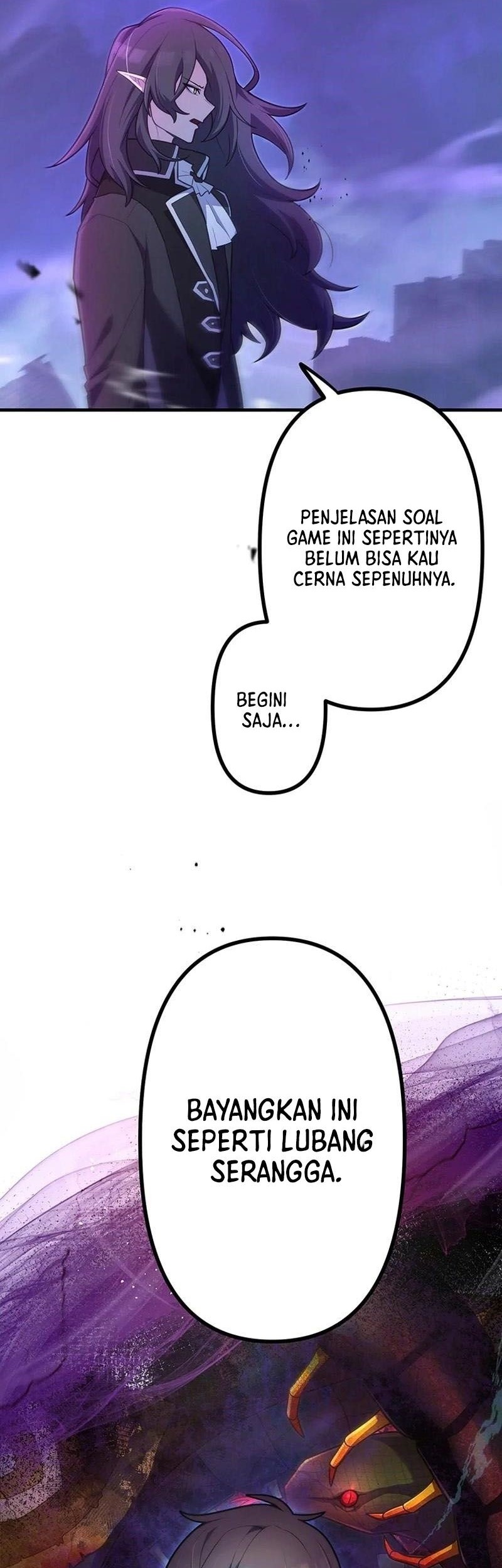 Chapter 51 - halaman 14