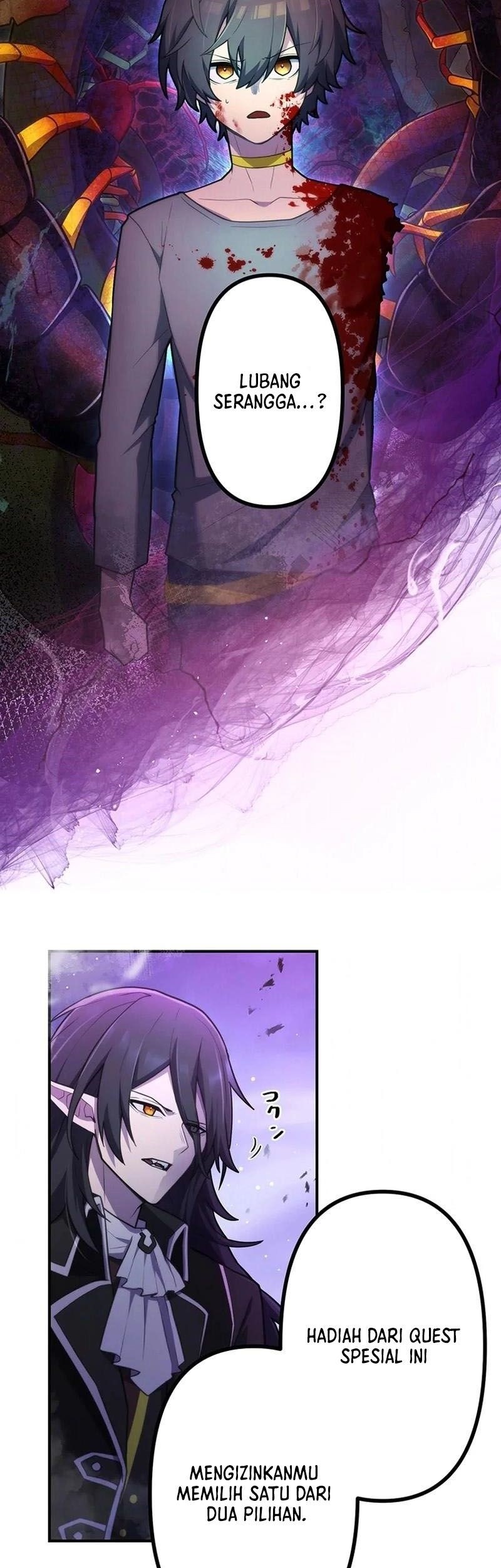 Chapter 51 - halaman 15