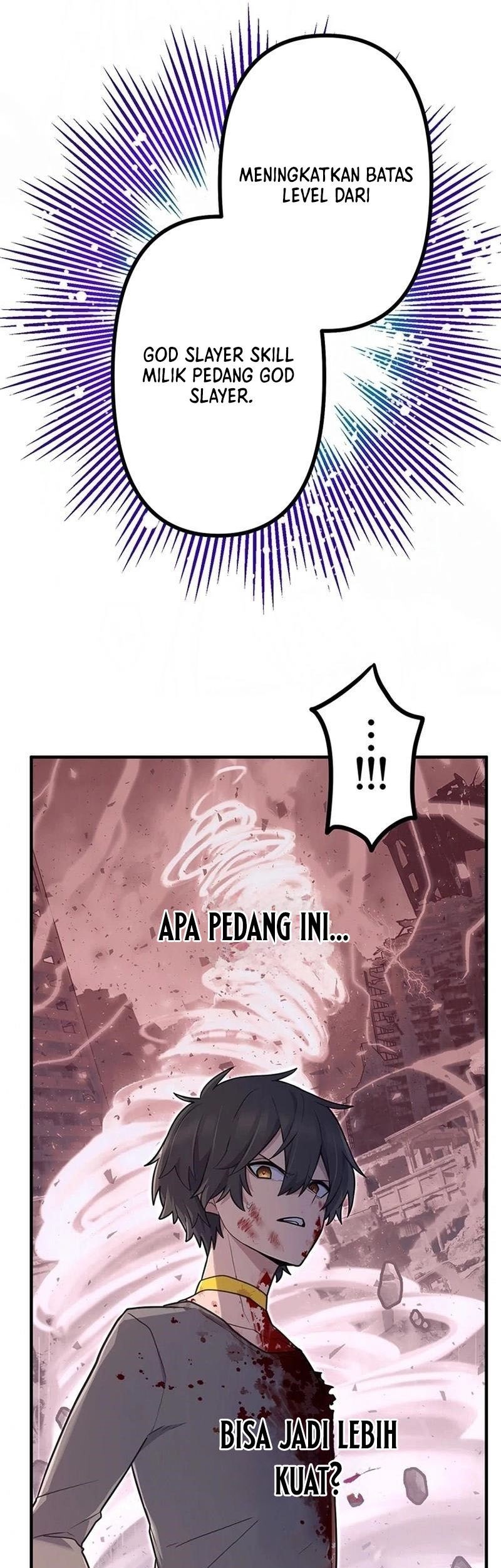 Chapter 51 - halaman 17