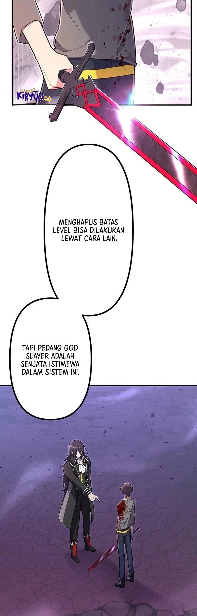 Chapter 51 - halaman 18