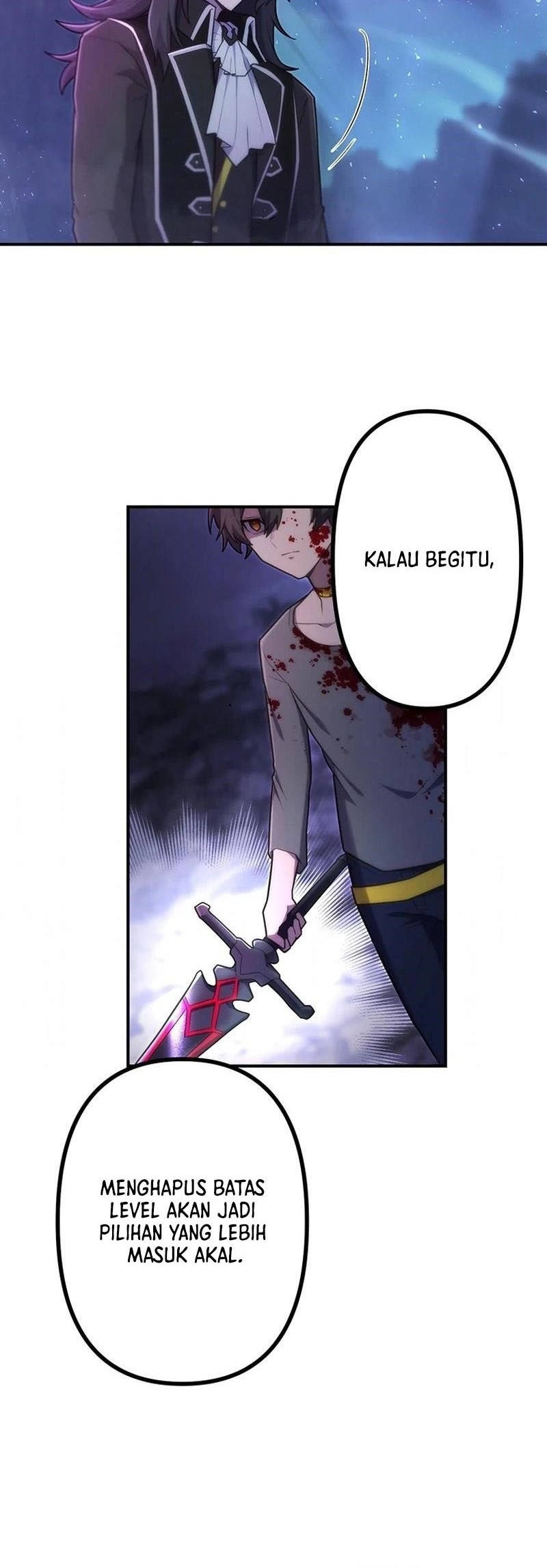 Chapter 51 - halaman 20