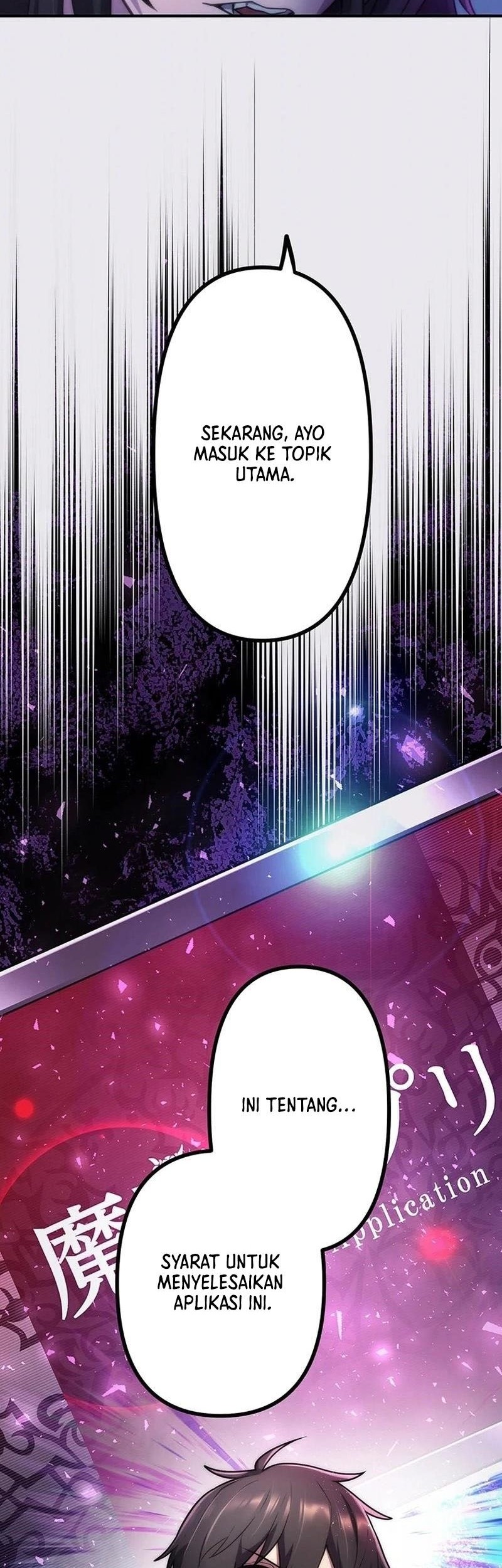 Chapter 51 - halaman 22