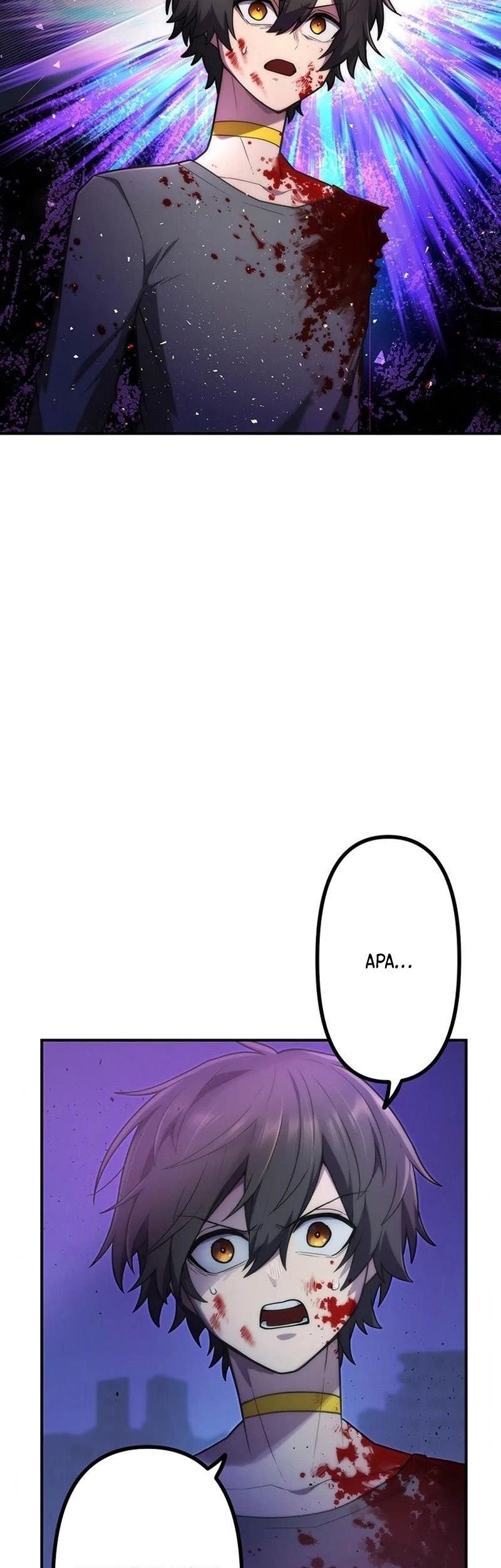 Chapter 51 - halaman 23