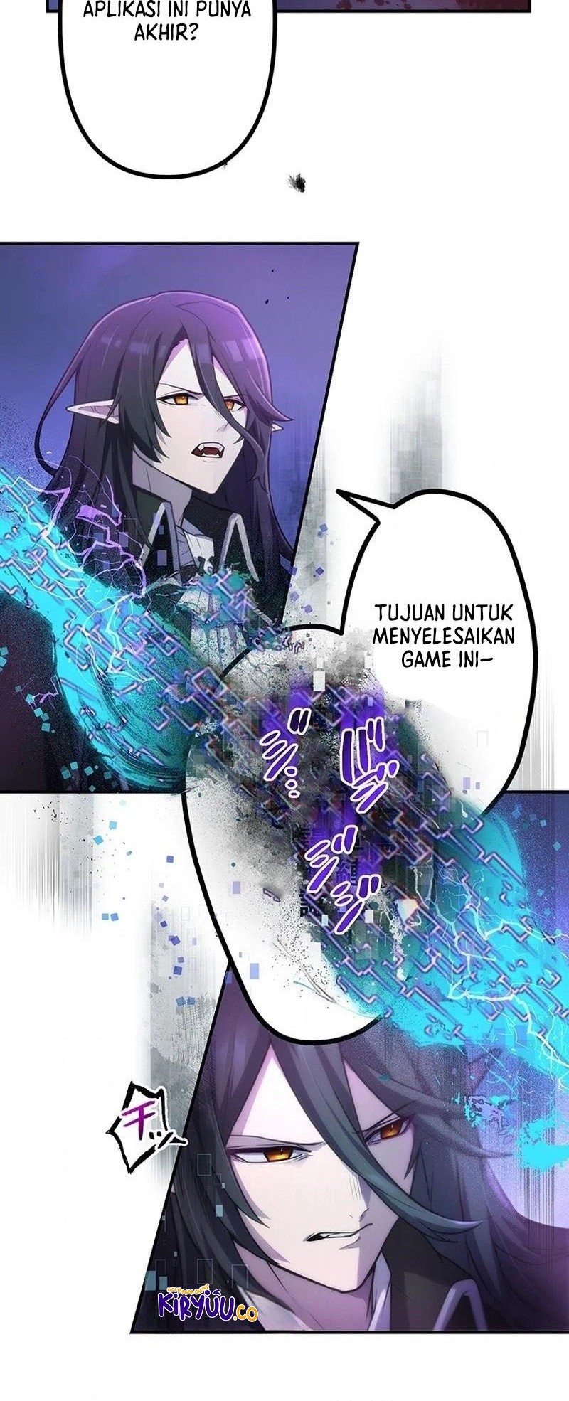 Chapter 51 - halaman 24