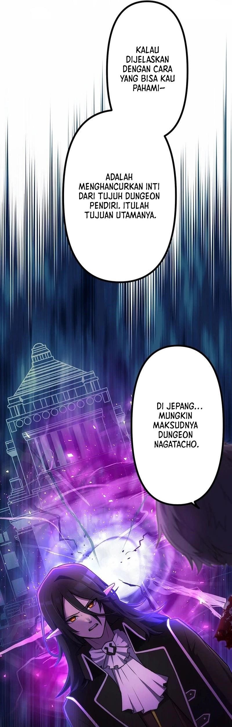 Chapter 51 - halaman 25