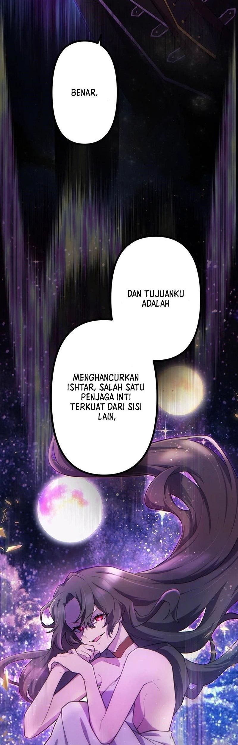 Chapter 51 - halaman 26