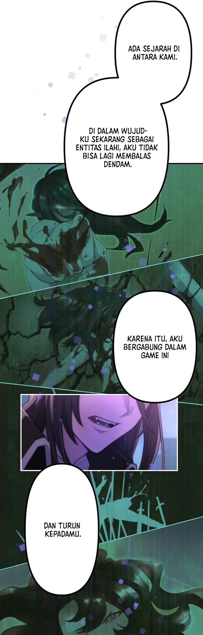 Chapter 51 - halaman 29