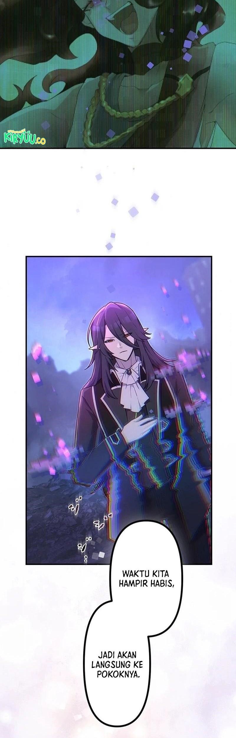 Chapter 51 - halaman 30