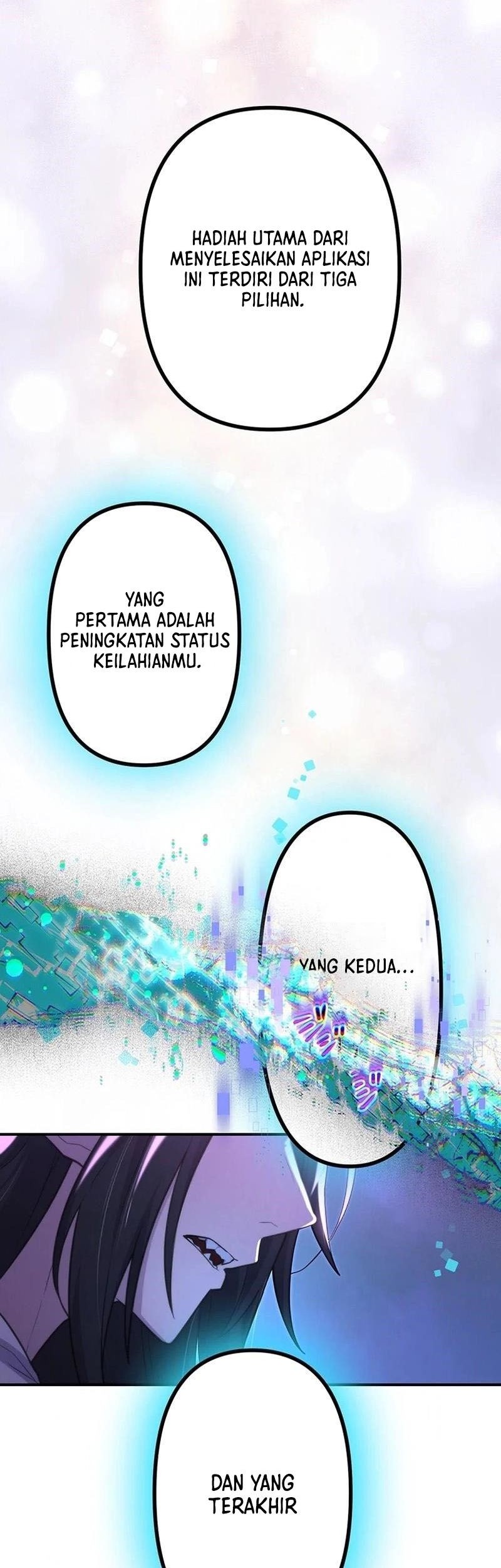 Chapter 51 - halaman 31