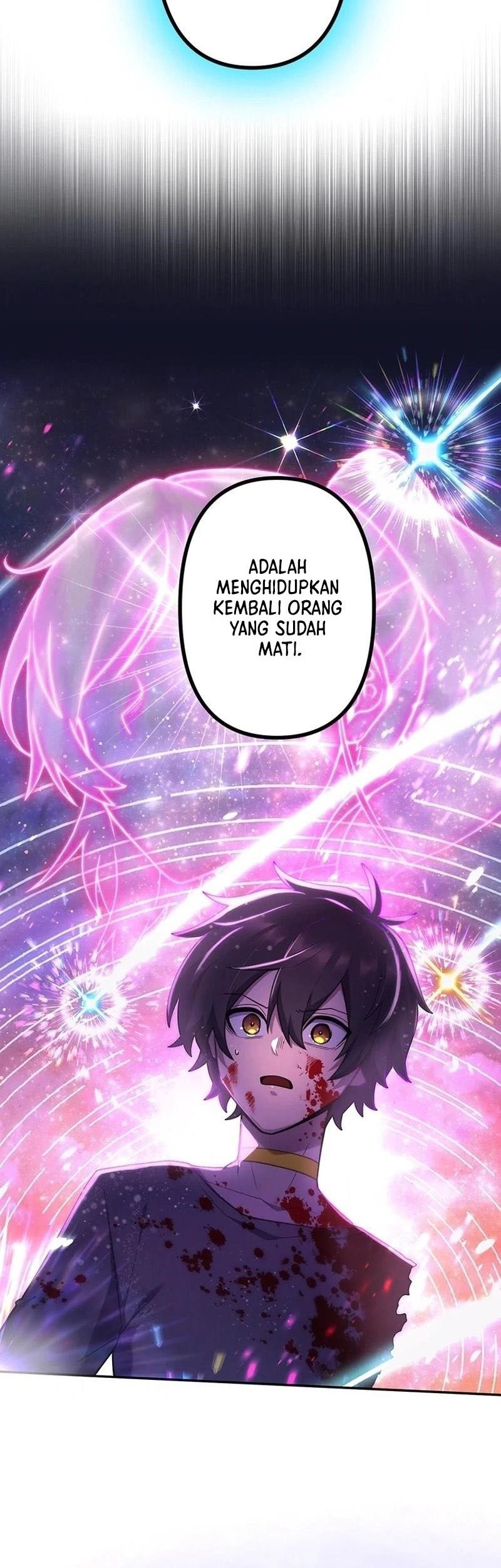 Chapter 51 - halaman 32