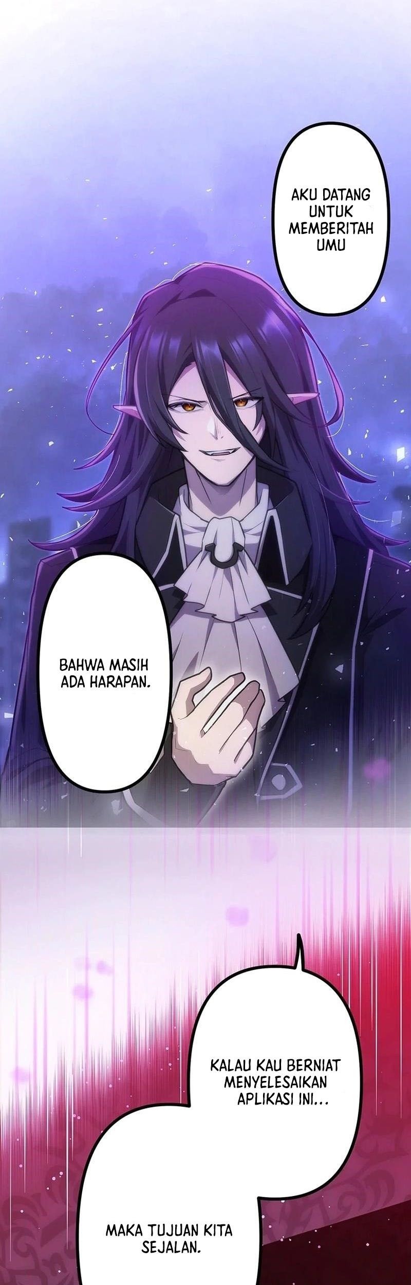 Chapter 51 - halaman 33