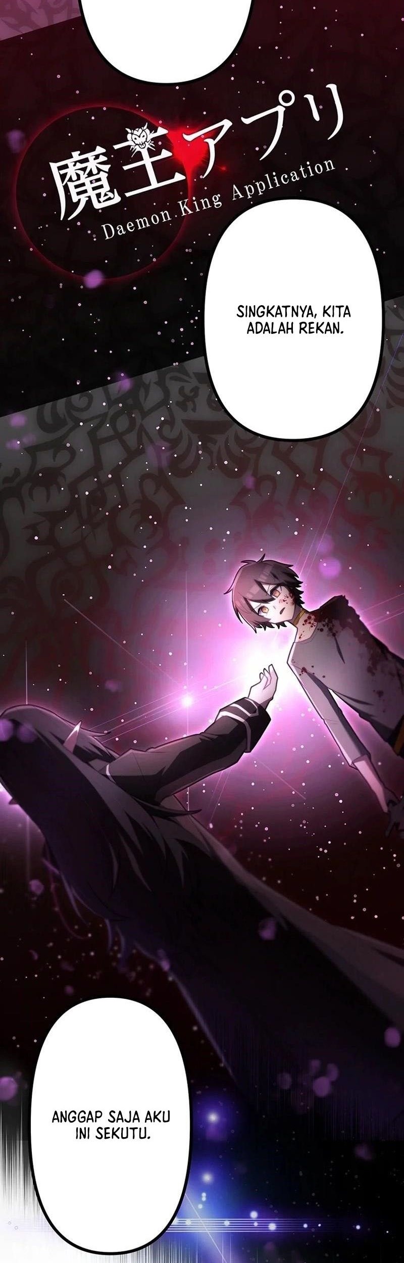 Chapter 51 - halaman 34
