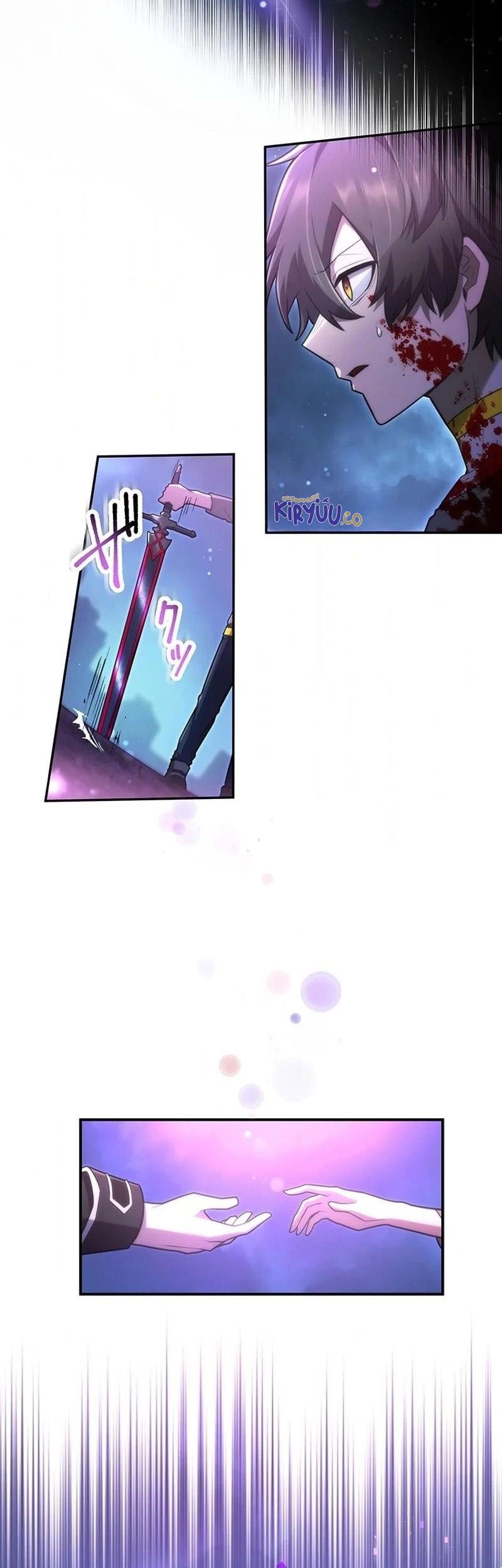 Chapter 51 - halaman 35