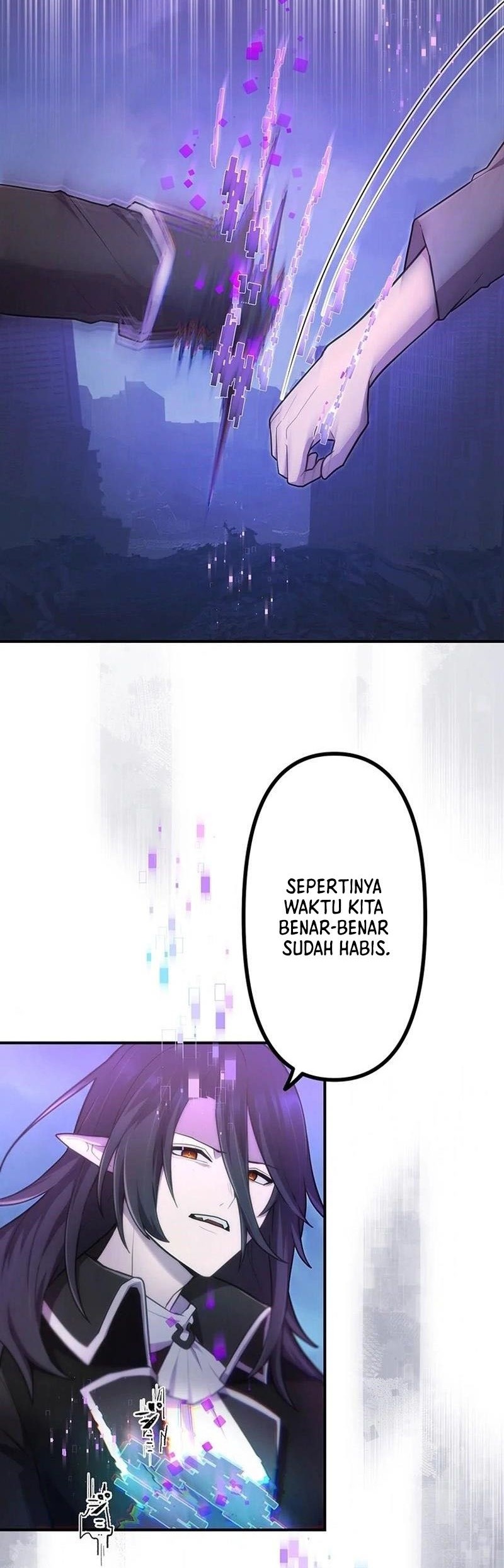 Chapter 51 - halaman 36