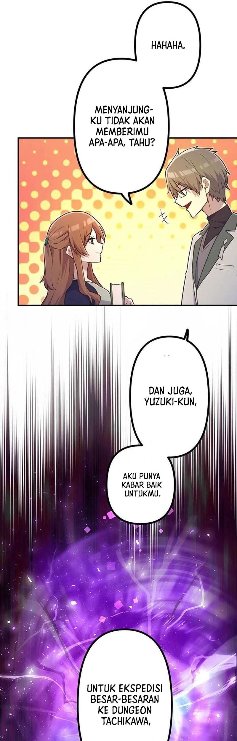 Chapter 52 - halaman 38