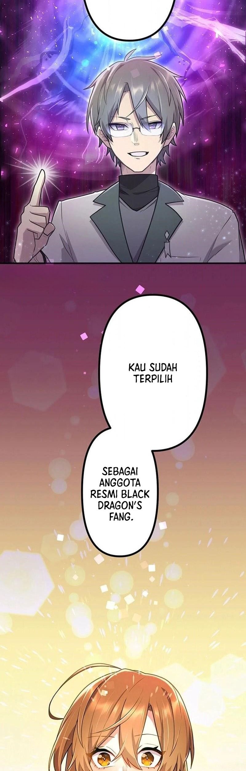 Chapter 52 - halaman 39