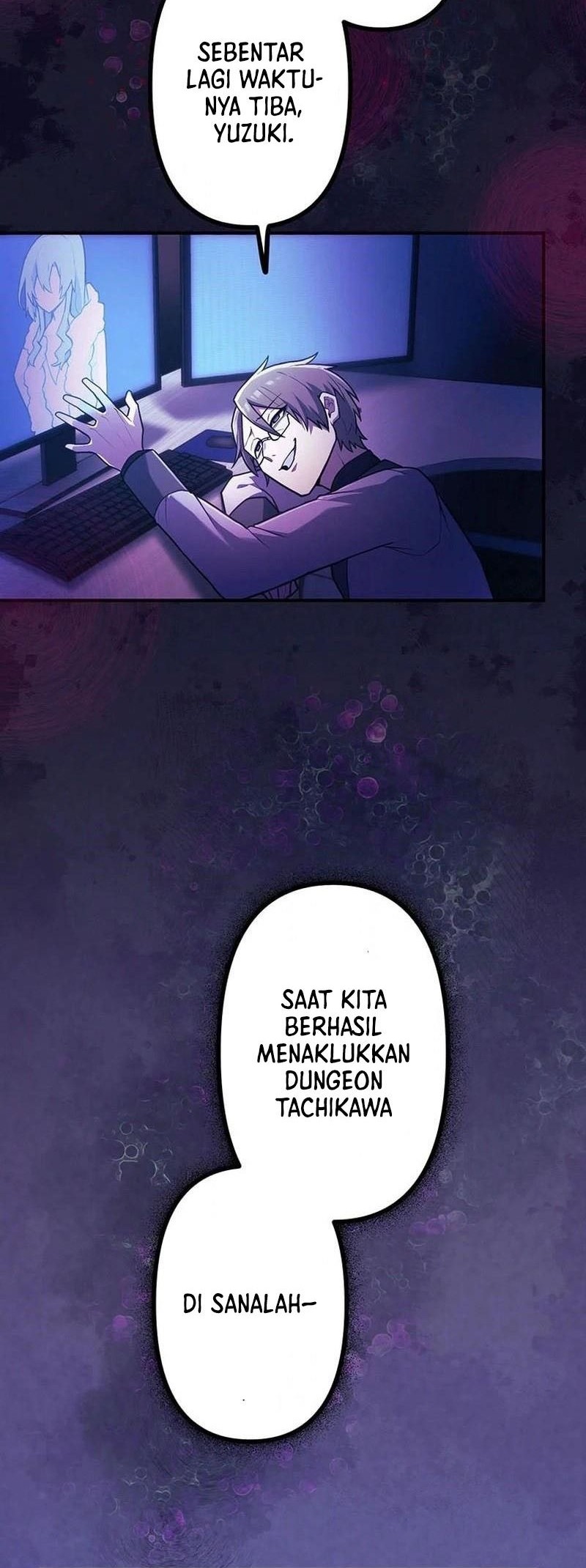 Chapter 52 - halaman 45
