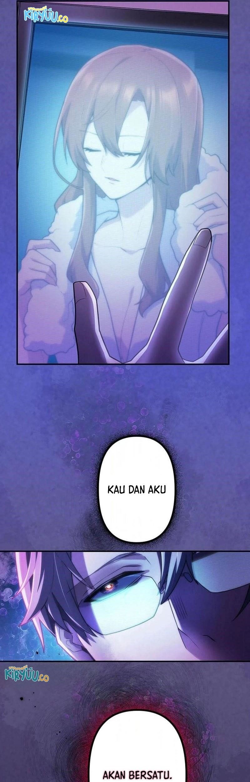 Chapter 52 - halaman 46
