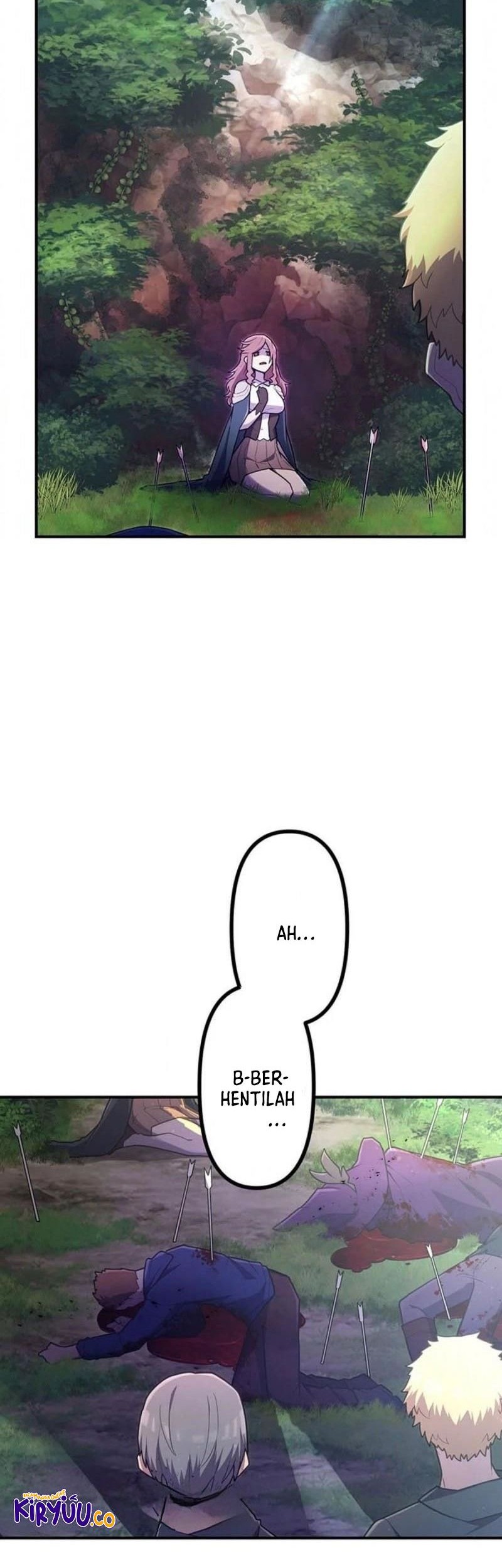 Chapter 52 - halaman 3