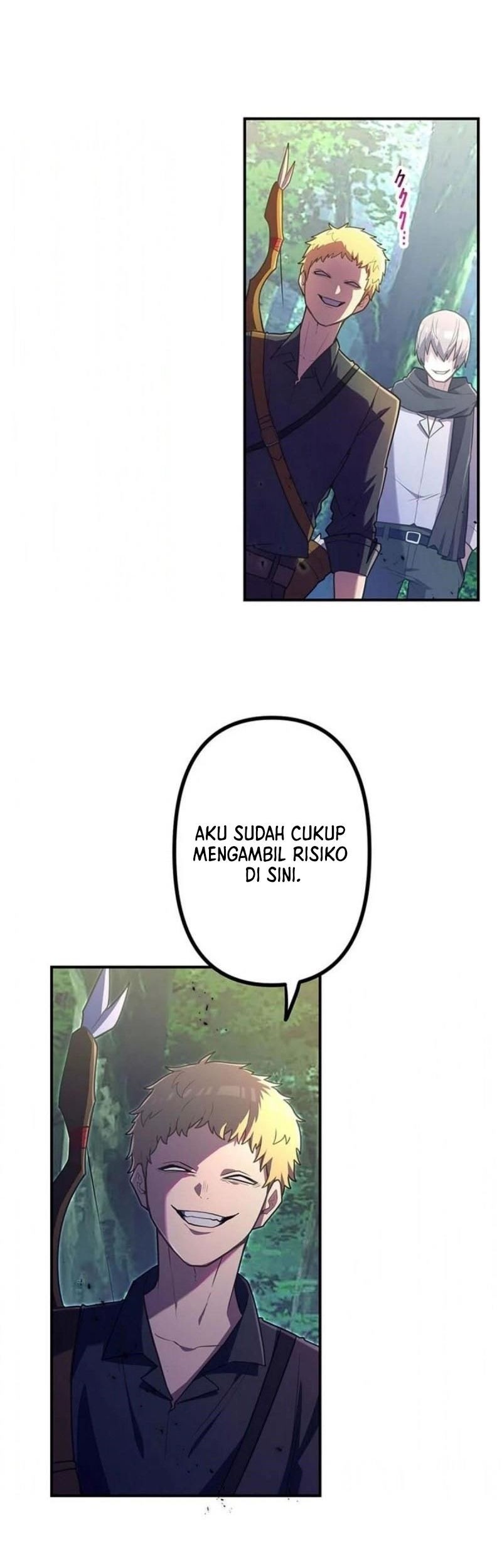 Chapter 52 - halaman 4