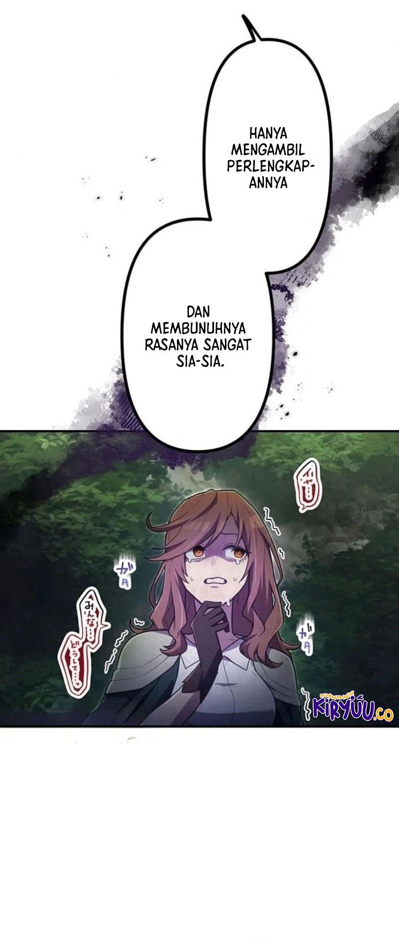 Chapter 52 - halaman 5