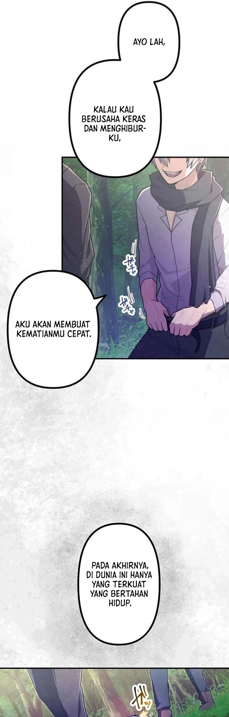 Chapter 52 - halaman 6