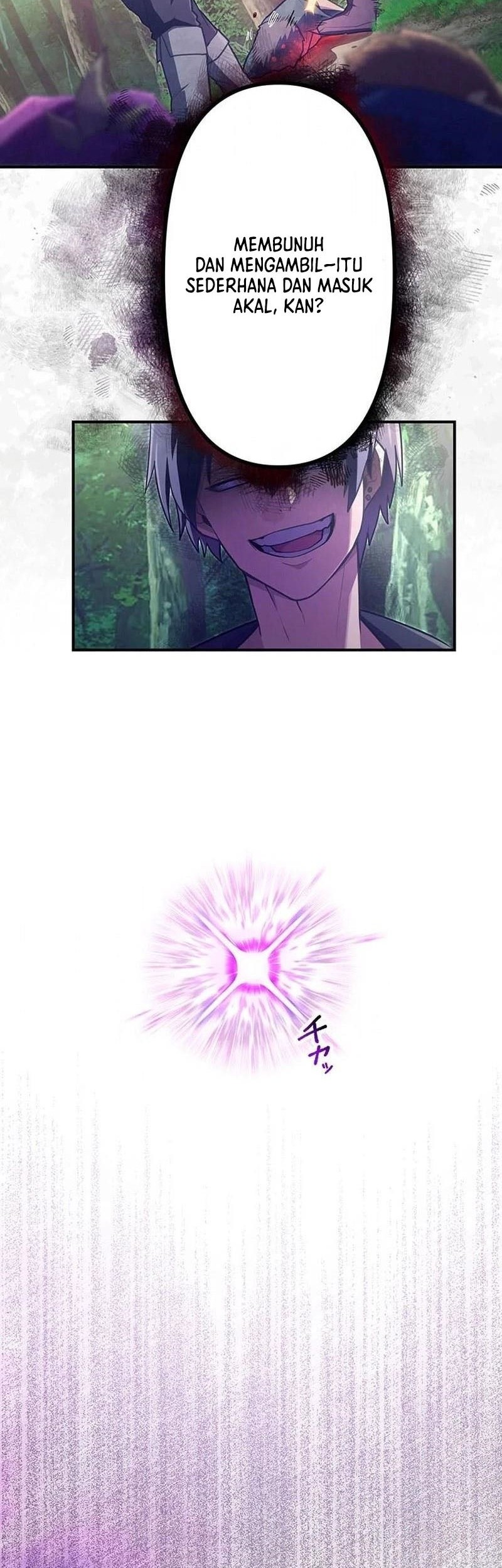 Chapter 52 - halaman 7