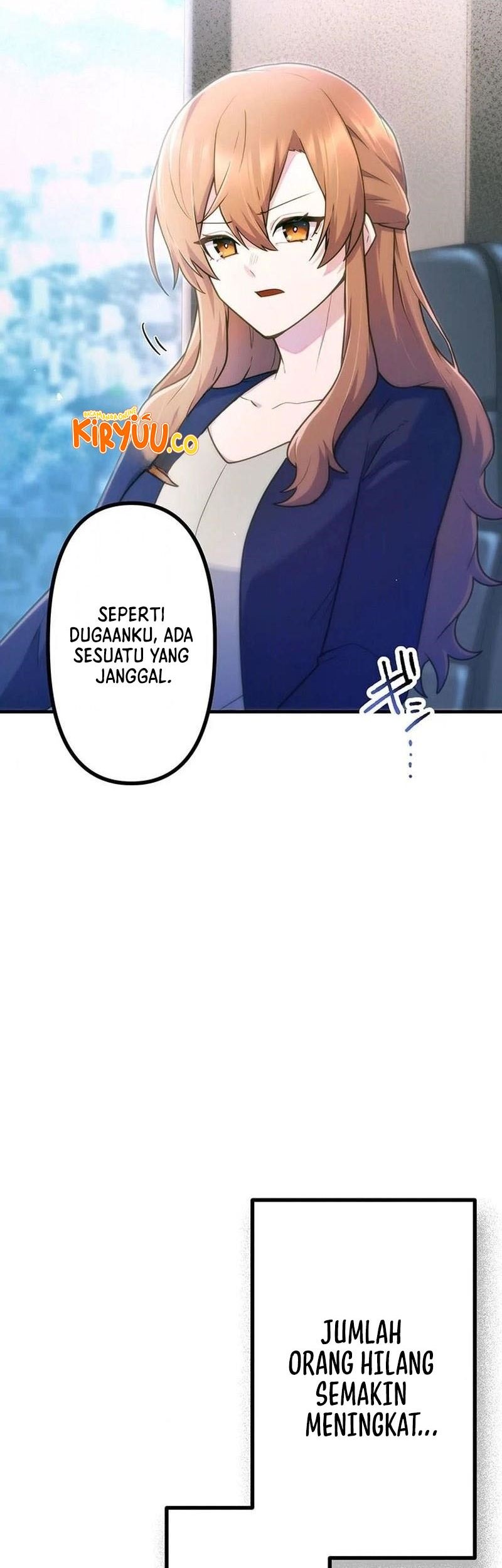 Chapter 52 - halaman 18