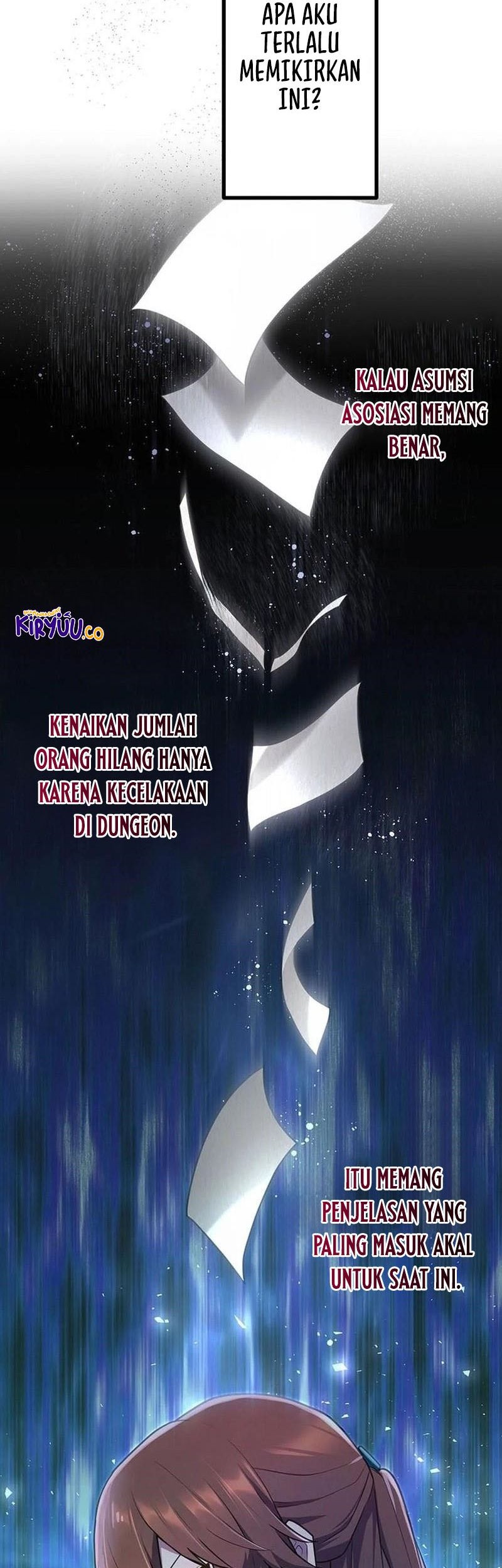 Chapter 52 - halaman 20