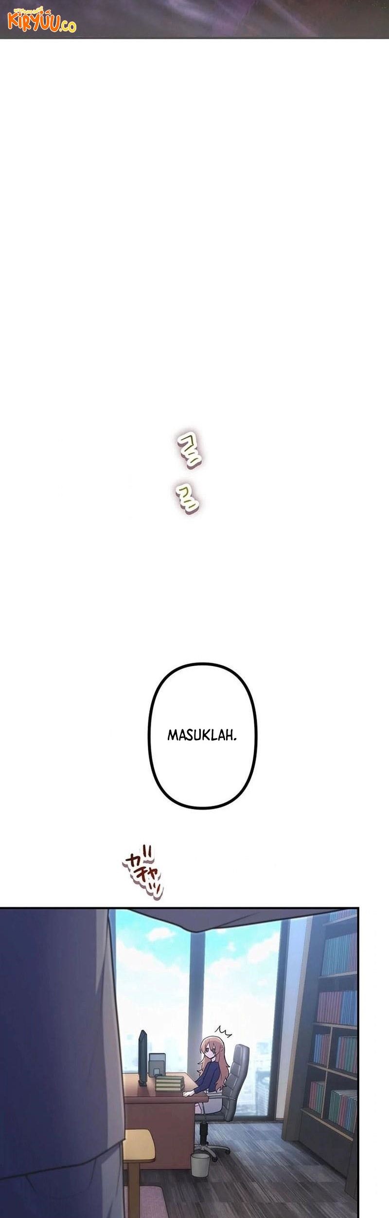 Chapter 52 - halaman 22
