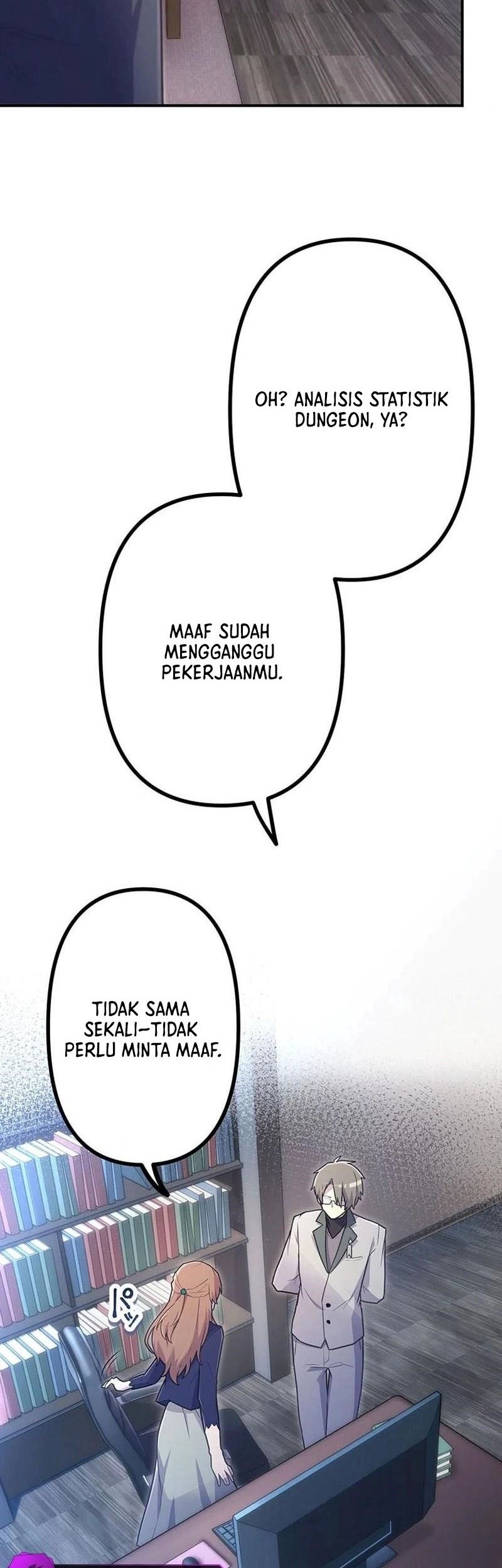 Chapter 52 - halaman 23