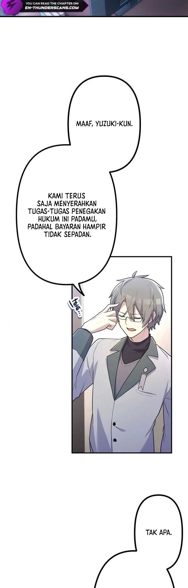 Chapter 52 - halaman 24