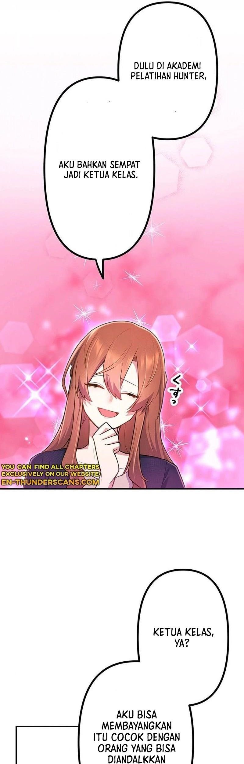 Chapter 52 - halaman 26