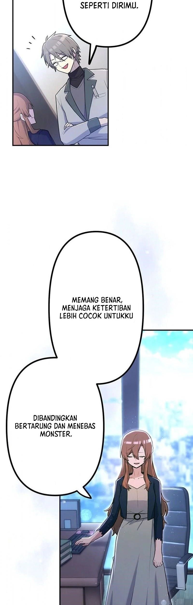 Chapter 52 - halaman 27