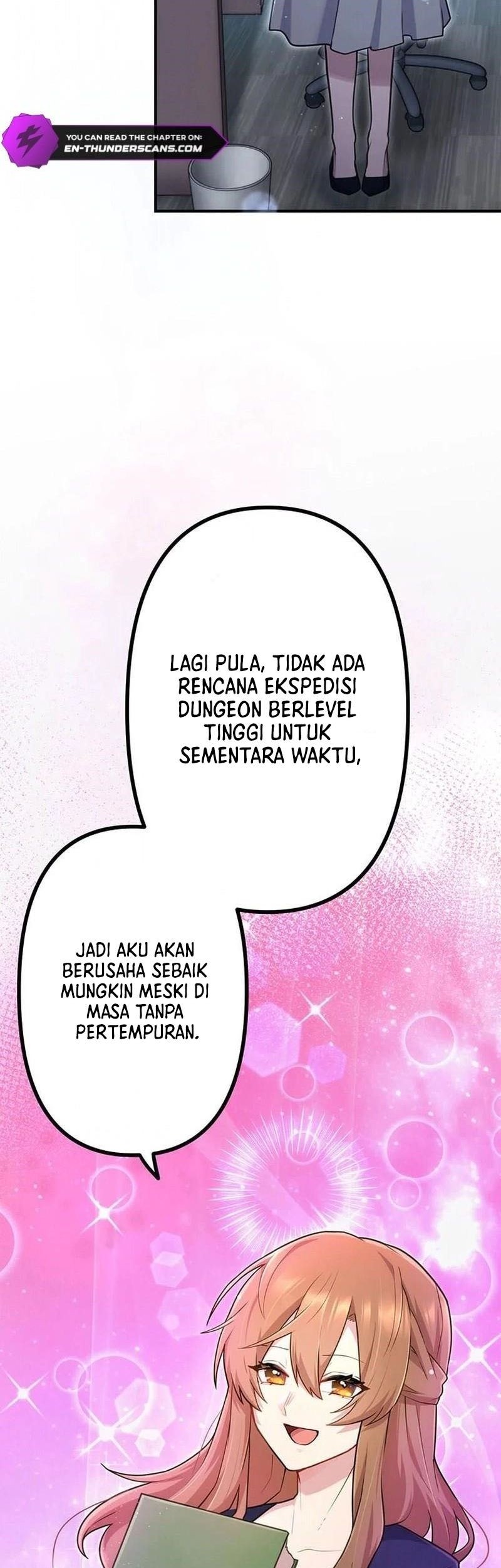Chapter 52 - halaman 28