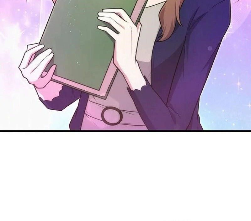 Chapter 52 - halaman 29
