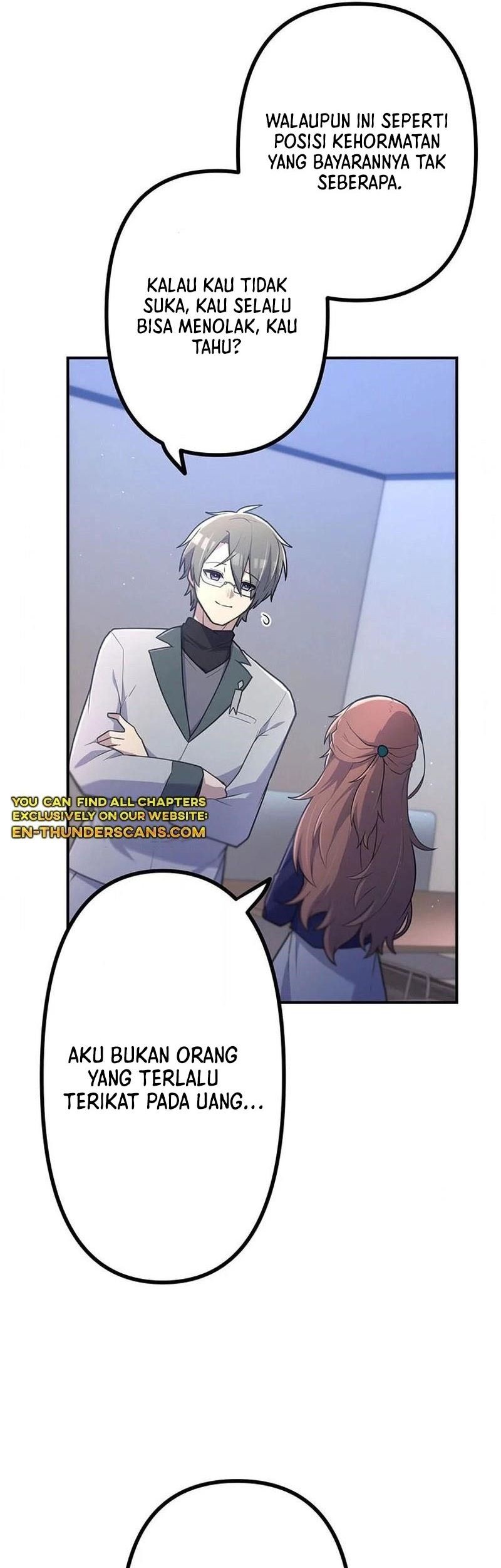Chapter 52 - halaman 30