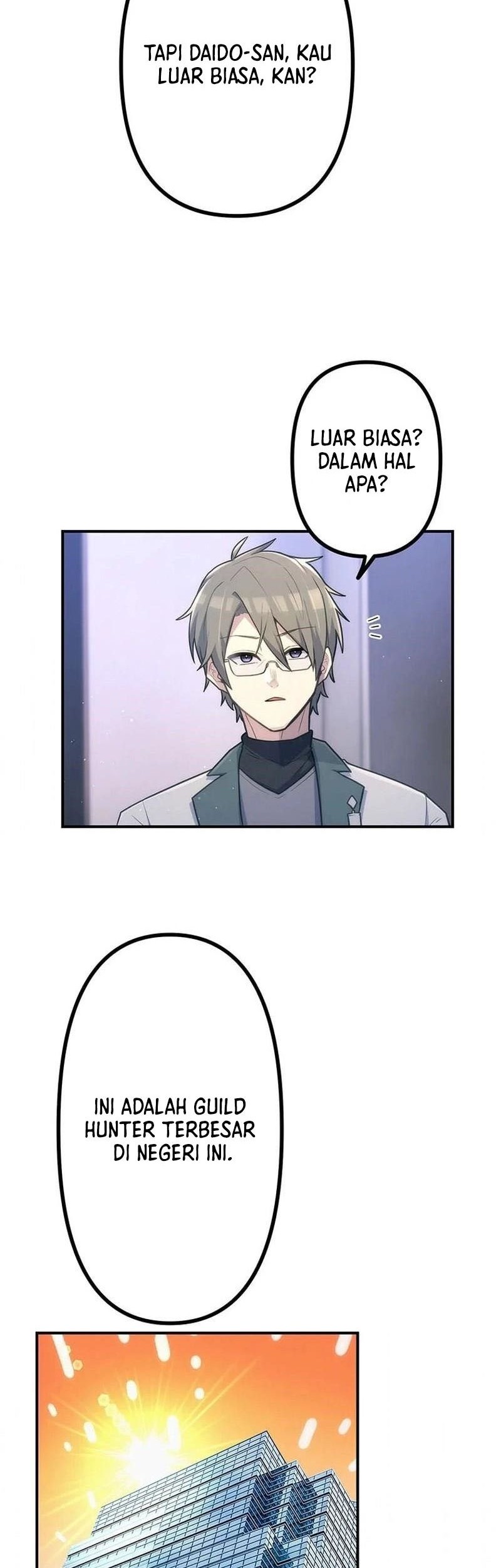 Chapter 52 - halaman 31