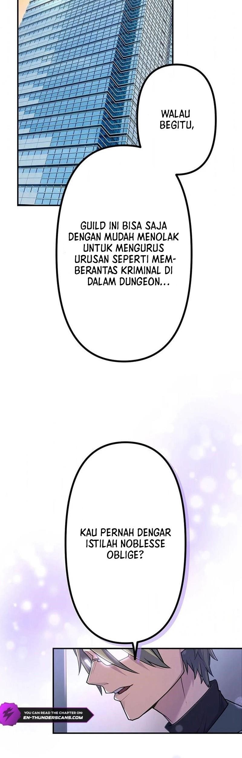Chapter 52 - halaman 32