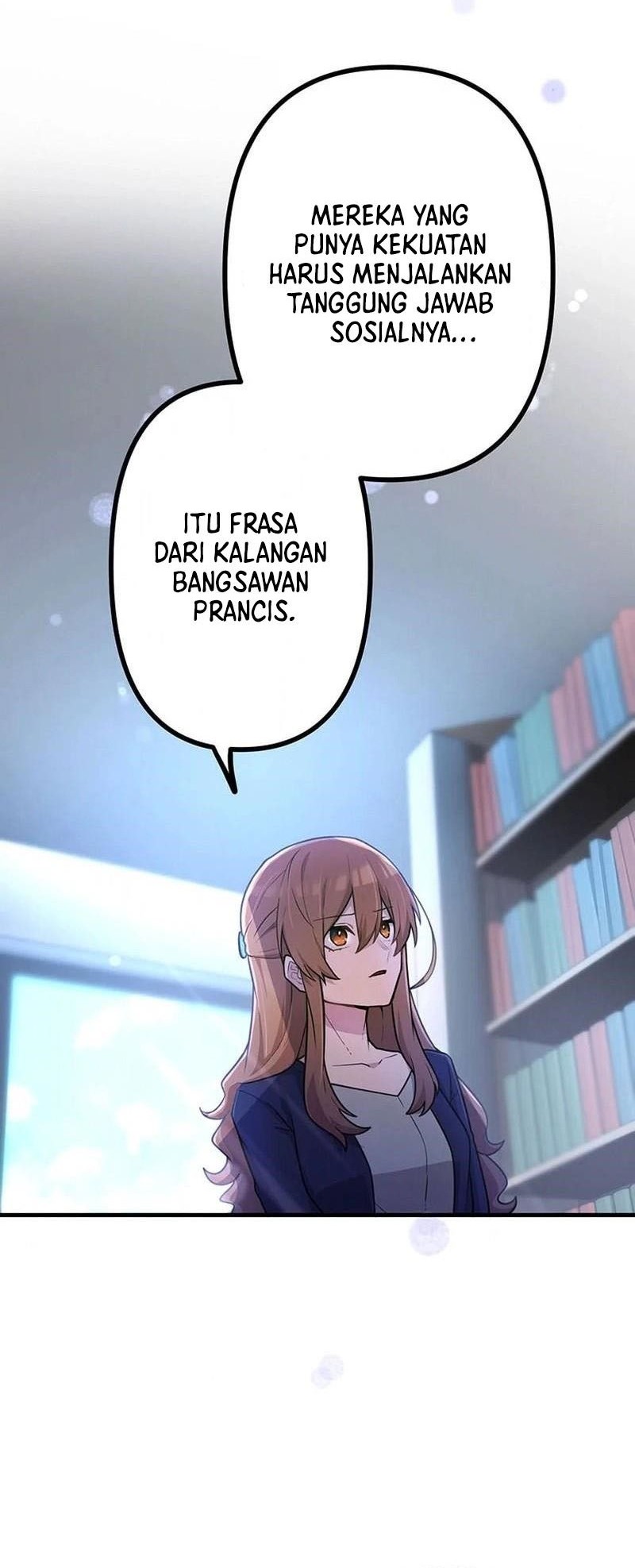 Chapter 52 - halaman 33
