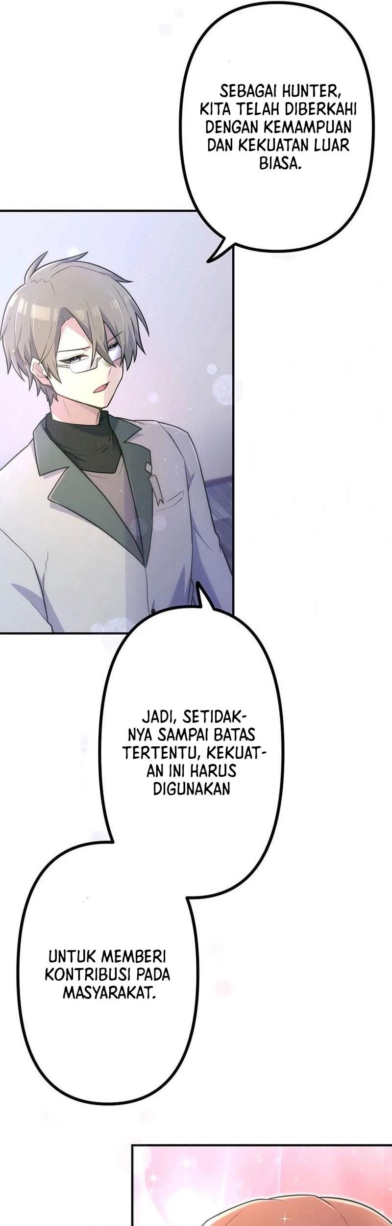 Chapter 52 - halaman 34