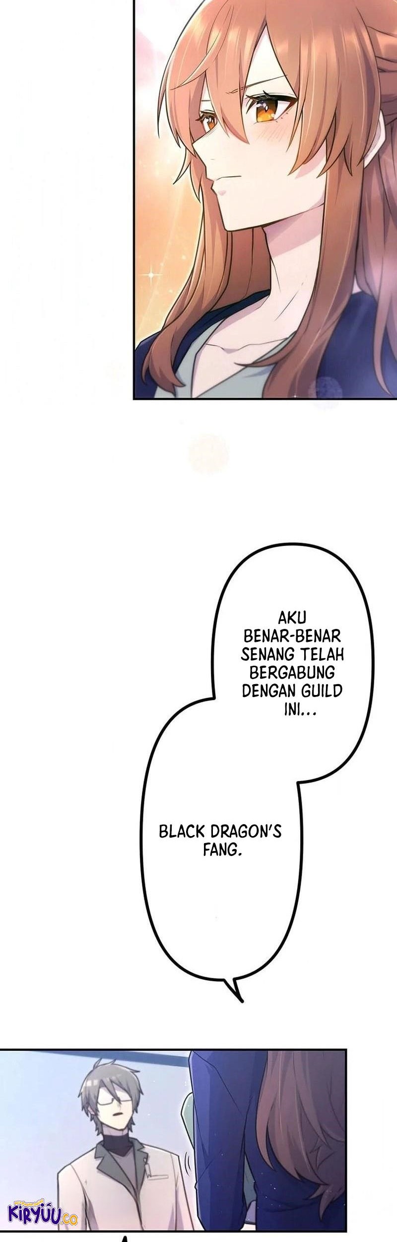 Chapter 52 - halaman 35