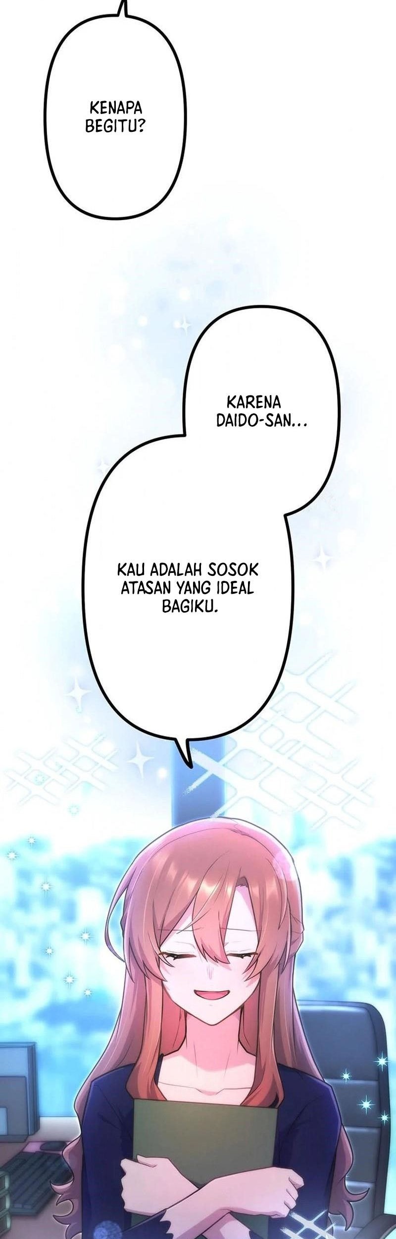 Chapter 52 - halaman 36